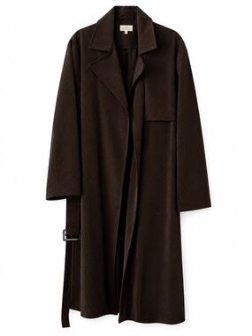RONNY KOBO TRENCH